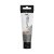 Peinture acrylique Systme 3 59ml - Argent (Teinte)