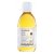 Huile mdium Sennelier 250 ml - Stand Oil