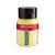 Peinture acrylique Amsterdam 500 ml - Jaune titane nickel