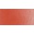 Aquarelle Lukas 1862 24Ml - Cadm.  Feu rouge (1072)