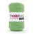 Rouleau de ruban XL env. 120m - Vert salade