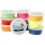 Foam Clay - couleurs mlanges 10 x 35 g