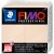 Modelage Fimo Professionnel 85g - Beige