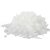 Neige artificielle - transparente - 50 g