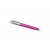 Stylo  bille Parker Jotter - Magenta