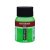 Acrylique Amsterdam 500 ml - Vert Rflexe