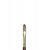 Brosse synthtique W&N Monarch Filbert - Nr. 8