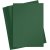 Carton color - A5 - 180 g - 100 feuilles