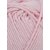 Fil Black Sheep Tilda Cotton Eco 25g - Rose clair (241)