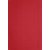 Papier Papperix A4 - Paquet de 10 - Rouge