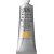 Peinture acrylique W&N Professional 60ml - 422 Jaune Naples