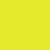 Peinture  l'huile Gorgien 38ml - Jaune Citron