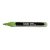 Marqueurs de couleur Liquitex Fine 2mm - 0224 Hooker's Green Hue Permanent