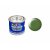 Peinture hobby - Revell - mail - 14 ml - Soie verte