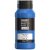 Peinture acrylique - Liquitex Basics Fluid - 118ml - Bleu Fluorescent