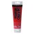 Peinture acrylique Graduate 120 ml - Rouge Cadmium Teinte profonde