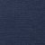 Tissu d'ameublement aspect lin - denim