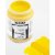 Couleur du tissu DEKA Print 250 ml - Jaune Euro 6605