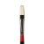 Brosse  sanglier Georgian 48 Long Flat - N10