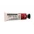 Peinture aquarelle Artists' Daler-Rowney 15ml - Rouge Prylne