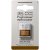 Peinture aquarelle W&N Professional Demi-tasse - 676 Vandyke brown