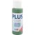 Peinture Plus Color Hobby - vert fort - 60 ml