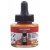 Marqueur acrylique Amsterdam 30 ml - Vermillon