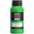 Peinture acrylique - Liquitex Basics Fluid - 118ml - Vert Fluo