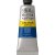 Peinture acrylique W&N Galeria 60ml - 706 Bleu Winsor