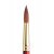 Pinceau estompeur W&N Scepter Gold II Series 101 - No. 14