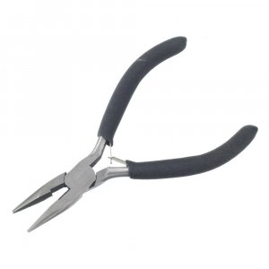 Lisseur combin - 12 cm