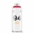 MTN 94 400ml - Rouge Fluo