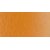 Peinture aquarelle Lukas 1862 24Ml - Orange de Cadmium (1028)