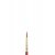 Pinceau estompeur W&N Sceptre Gold II Series 404 - No. 2