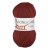 Fil Viking Raggen 150g - Rouge rouille (755)