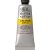 Peinture acrylique W&N Galeria 60ml - 438 Terre d'Ombre Ple