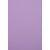 Papperix Carton A4 - paquet de 5 - Violet clair