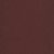 Couverture Hobby 45 cm - Marron