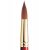 Pinceau estompeur W&N Sceptre Gold II Series 101 - No. 20