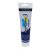 Peinture acrylique Systme 3 150ml - Teinte Bleu de Prusse