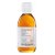 Huile mdium Sennelier 250 ml - Huile de Lin bouillie