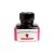 Encre Herbin 30ml - Rouge bordeaux