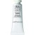 Gouache couleur W&N Designer 14ml - 512 Blanc permanent