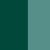 Peinture vinylique L&B Flashe 125 ml - Viridian Hue