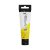 Peinture acrylique Systme 3 59ml - Process Yellow