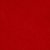 Couverture Hobby - rouge - 42 x 60 cm