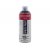 Amsterdam Spray 400 ml - Vert Sve