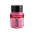 Peinture acrylique Amsterdam 500 ml - Lumire rouge violet permanente