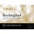 Bloc aquarelle Bockingford 300 G - 260 x 180 mm Brut