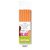 Barres de cire nacre, orange